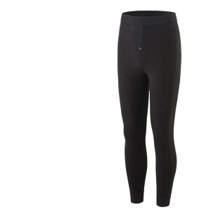 Y ^Cc Ci[ jp MX ۉ S? G H~  O[  ig