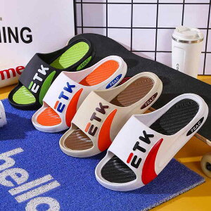 T_ Y jp  Xbp  X|[c ^ ig ~ hL PVC   J[L