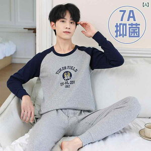 Z H Y{ j X[c  Rbg g ۉ   Opc w Z[^[  EhlbN