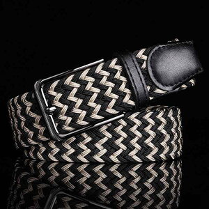 xg jp St EFA JWA rWlX Lk fj LoX iK ҂ݍ obN  ubN uE O[ L ig ʋΗp(x2)