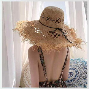 Xq fB[X t tBAnbg ΍L Xq Ռ 悯 UVJbg O΍ MǗ\h ܂肽݉\ Rt y ʋC ][g s C r[` AEghA 