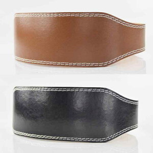 X|[cp T|[^[ EGXgxg jp PUf U[ ی  ؃g XNbg EGCgteBO ubN uE(x2)