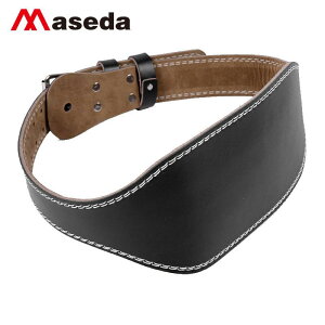  T|[^[ jp p PUU[ EGCgteBO g[jO XNbg ؃g X|[c ی ubN(x2)