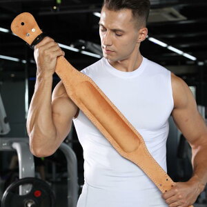 X|[cp Y fB[X PUU[ EGXgxg T|[^[ W g[jO ؃g EGCgteBO L NbV