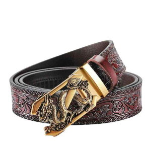 xg jp ͗l  EGXgxg ^ U[  obN rWlX 110cm 115cm 120cm 125cm 130cm(x2)