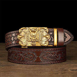 xg jp ͗l  obN U[xg ^ hS  a g AeB[N Ó(x2)