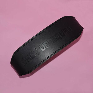 X|[cpT|[^[ v jp EGXgxg ؃g XNbg fbhtg EFCgteBO ی XS S M L ubN sNn