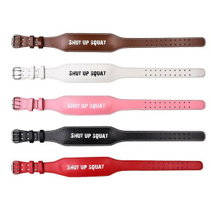 X|[cp T|[^[ Y fB[X EGCgg[jO teBO xg  ی ؃g g[jO XNbg fbhtg x`vX PUU[ ubN uE 