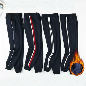 q pc XN[pc W[W jp  ^ F lCr[ C tH~ w w N Lk