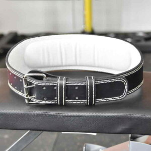 X|[cpT|[^[ U[ EGXgxg jp p EFCgteBO XNbg fbhtg ی u[ CG[ sN ubN bh