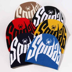 jbgX H~p p o[Vu h g Xg[g qbvzbv XL[ Xm[{[h EFA jp p(x2)