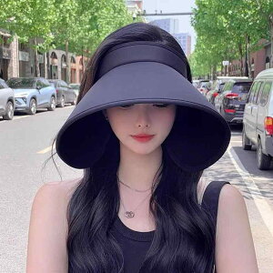 Xq fB[X ڐG⊴ UVJbg Ă΍ O΍ Ռ ʋC n t ]ԗp U X|[cϐ ^  O[