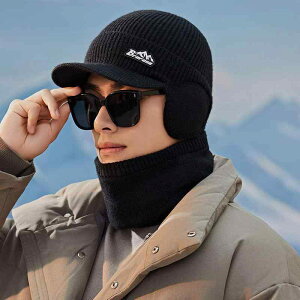 jbgX Y jp jbgXq lbNEH[}[ 2_Zbg N h  H~ TCN EFA Lbv Zco E[a   O[