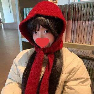 jbgX fB[X H~  Xq lbNEH[}[ ̌^ h ۉ g E[a  킢  Xk[h  JWA v[g