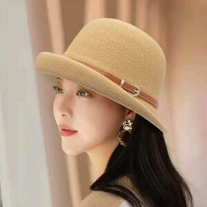 Xq fB[X H~ jbgX  nbg wlXq  vX oPbgnbg Εt h ۉ ubN x[W L J[L Cbh O[