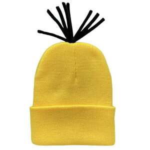 jbgX LbY lp ~jI Xq RXv ю h ۉ H~ eq AN CG[