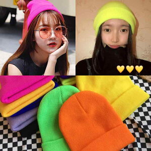 jbgX fB[X H~ h g n  킢  Xq ю r[j[ F   sNn IW x[W F F  Cbh F O[ F   J[