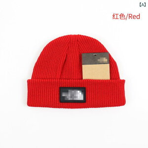 jbgX Y fB[X H~ h ۉ r[j[ Lbv n p g _炩 XL[ Xm{ EFA jbgLbv    F x[W O[(x2)