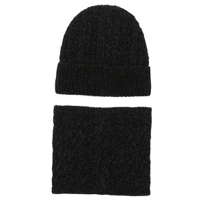 jbgX Y jp H~ ? ?? Zbg  h ۉ C[}t lbNEH[}[ r[j[ Lk g ubN O[ uE lCr[ bh(x2)