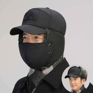 Xq Y h NX H~ AEghA TCN Lbv ĕt xxbg g h F  |GXe(x5)