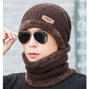 jbgX Y jp H~ h g r[j[ Lk Lbv TCN ] oCN n   O[(x2)