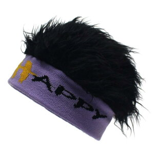 jbgX jp іXq EBbO r[j[ Xq ÖXq PAXq ڐG⊴ ʋC Lk ubN O[ p[v(x2)