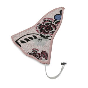 Xq 唻 fB[X Ăh~ ܂肽 ΍L Xq nbg x[W sN O[ t ʋC q O΍ |GXe s ig(x3)