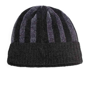 jbgX Y jp XgCv N  VFj[ r[j[ lbNEH[}[ 2_Zbg h Xq H~(x2)