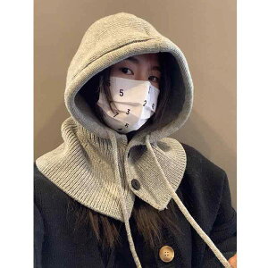 oNo fB[X jbgX H~ h g Xq lbNEH[}[ ̌^ Lk ubN x[W J[L sNn O[