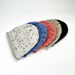 jbgX fB[X H~ h }t[ ۉ ҂ nhCh wA E[    GXjbN ubN O[