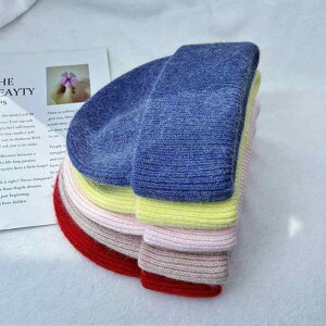 jbgX fB[X H~ h ۉ g ю Xq AS E[ 킢   F x[W 傫TCY 