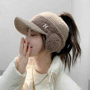 jbgX fB[X H~p TCN Lbv ĕt N g E[ Xq ToCU[t ItzCg O[ ubN sNn uE