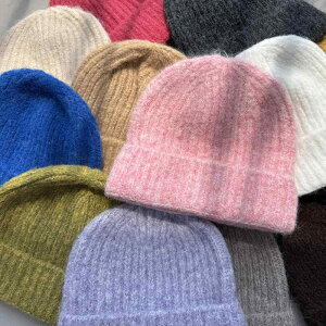 jbgX fB[X H~ E[ a g h ĕt 킢 ӂӂ  Lk ߉\ JtFF O[ ubN I[g~[F  x[W J[L XCJF p[v