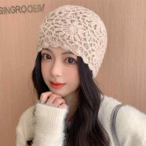 jbgX fB[X H~ ю  h jbgXq r[j[ vX }t[X J[L KF x[W  O[ L ubN wA ҂