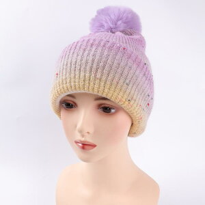 jbgX fB[X rэa Of[V ؍ h g 킢 ی^ jbgXq H~ O[ sN O[ p[v(x2)