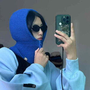 Xq lbNEH[}[ ̌^ jbgX H~ h g  킢  fB[X Y E[a oNo ڏoX tFCX}XN  