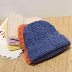 jbgX fB[X H~ g \ Xq 킢 LfBJ[ h ۉ n Vv JWA F   ubN  sNn IW O[(x3)