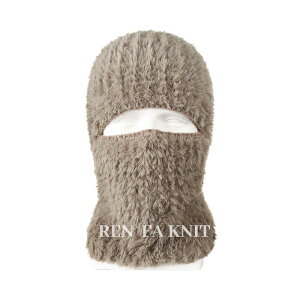 jbgX oNo fB[X h g lbNEH[}[ tFCNt@[ H~  ubN