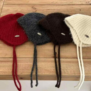 jbgX H~ fB[X E[ n  킢 jbg ю Xq h g  ubN 