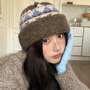 jbgX fB[X H~ tFAAC  h g ю Xq  x[W O[ ubN R[q[F(x2)