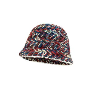 �j�b�g�X ���f�B�[�X �H�~ �J���t�� �j�b�g �r�[�j�[ ���g�� ��҂ݕ� ���������� �h�� ������� ���킢�� �� �s���N�n �� ���F �� ��