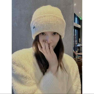 jbgX fB[X H~    P[u҂ Xq wl h g 炩 J x[W O[ uE sNn