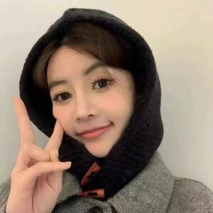 jbgX fB[X H~ ؍ p{^ n ҂ r[j[ h Xq g 킢   JWA R[f   x[W(x2)