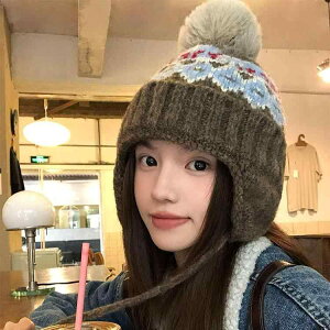 jbgX fB[X H~ h g XL[ ю P[u҂ {{t h  ????? lbNEH[}[t ؍ 킢  x[W ubN(x2)