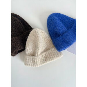 jbgX fB[X H~ E[a n ۉ r[j[ Lbv O[ ubN ItzCg x[W sNn R[q[F CG[  I[g~[F Lk ʋC ؍ 킢 