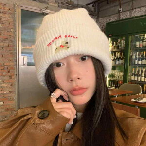 jbgX fB[X H~  hJ  h 哪 킢  ؍ jbgXq r[j[  [O[ p[v