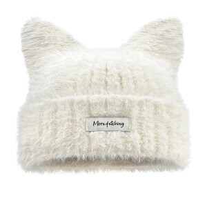 jbgX fB[X 킢 L H~ ۉ h  ؍ jbgXq r[j[ Lbv Xq ~NeB[ x[Wn O[ uE ubN(x2)