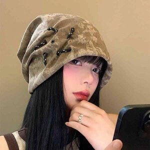 jbgX fB[X tH r[j[ ͖͑X   J[L R O[ubN