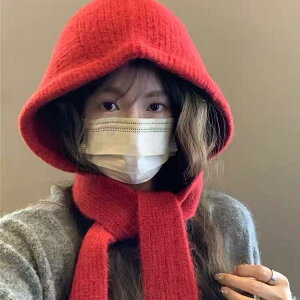 jbgX fB[X H~ 킢 zF ҂ tX h Xq g ю nbg X ~L[zCg J[L O[ R[q[ bh ubN