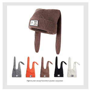 Xq LbY ~p jbgX 킢 t N  ю ڂ h uE ubN ItzCg IW(x2)